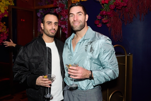 Jon-Harari_Feb-12-2026-050