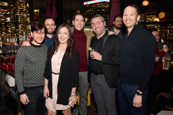 Jon-Harari_Feb-12-2026-053