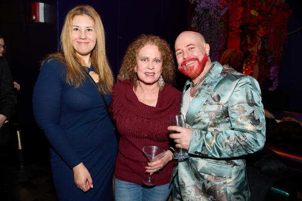 Jon-Harari_Feb-12-2026-055