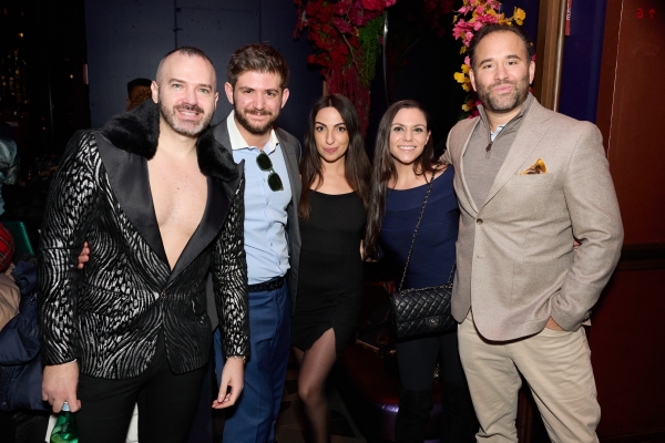 Jon-Harari_Feb-12-2026-059