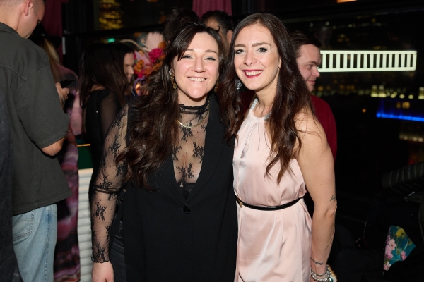 Jon-Harari_Feb-12-2026-062