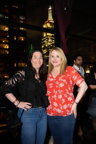 Jon-Harari_Feb-12-2026-065