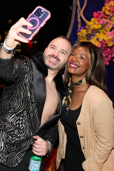 Jon-Harari_Feb-12-2026-068