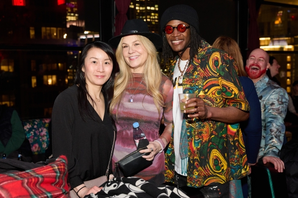 Jon-Harari_Feb-12-2026-069