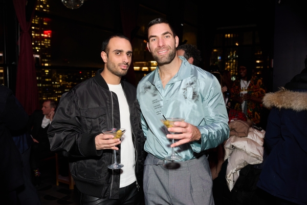 Jon-Harari_Feb-12-2026-070