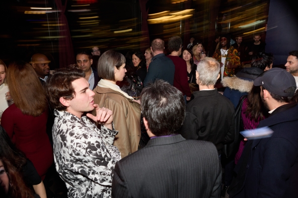 Jon-Harari_Feb-12-2026-072