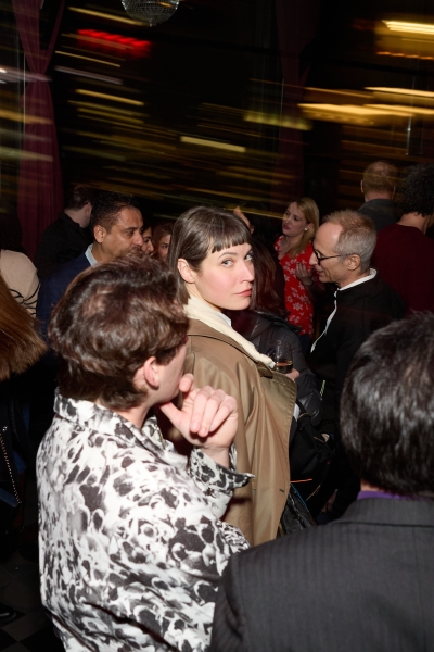 Jon-Harari_Feb-12-2026-073