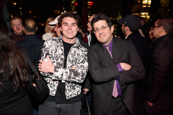 Jon-Harari_Feb-12-2026-074