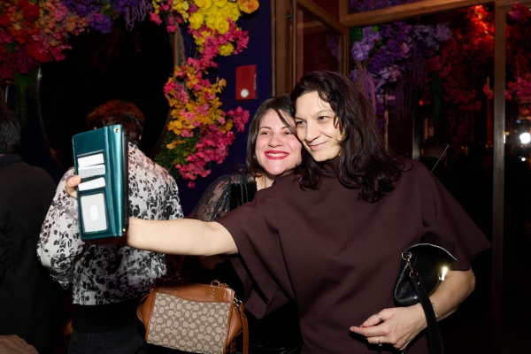 Jon-Harari_Feb-12-2026-075