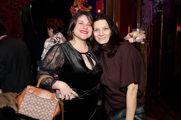 Jon-Harari_Feb-12-2026-076