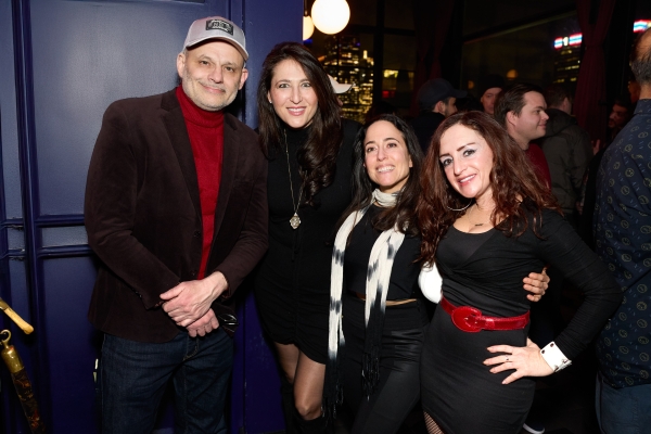 Jon-Harari_Feb-12-2026-077