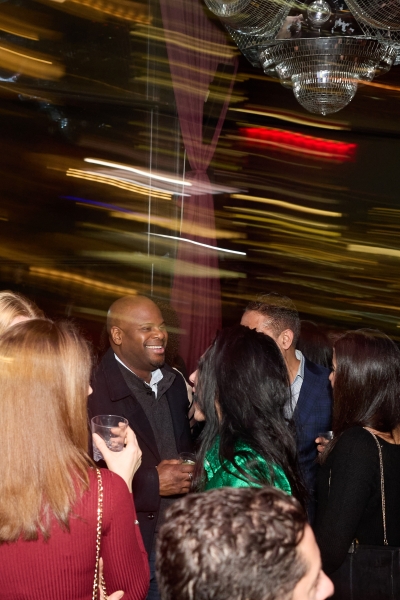 Jon-Harari_Feb-12-2026-078