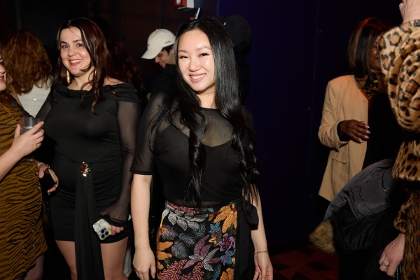 Jon-Harari_Feb-12-2026-092