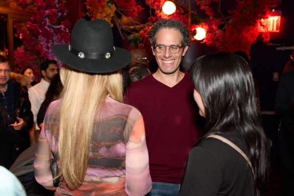 Jon-Harari_Feb-12-2026-095