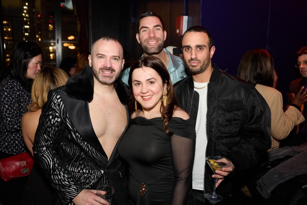 Jon-Harari_Feb-12-2026-096