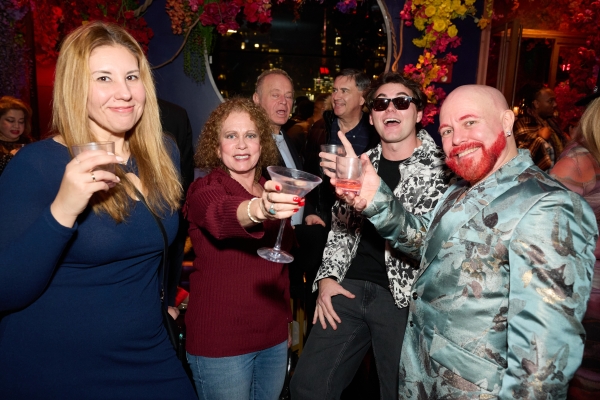 Jon-Harari_Feb-12-2026-098