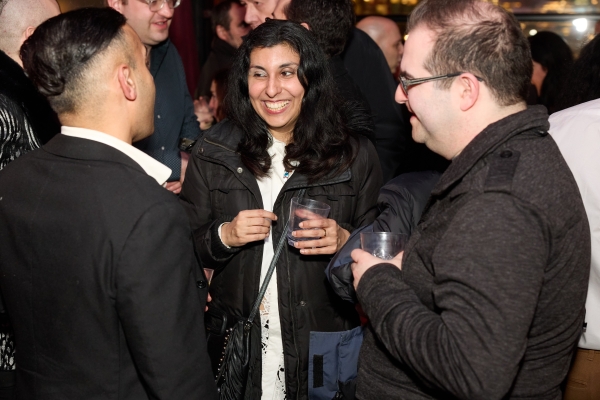 Jon-Harari_Feb-12-2026-101