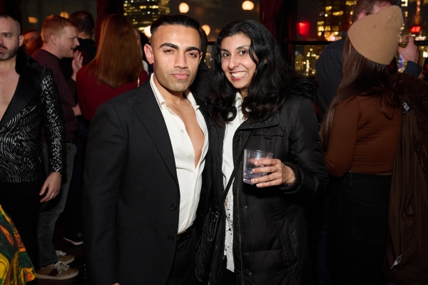 Jon-Harari_Feb-12-2026-103