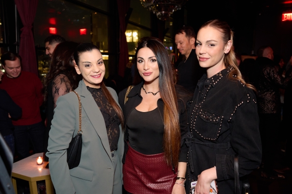 Jon-Harari_Feb-12-2026-104