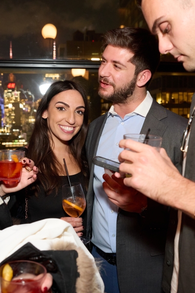 Jon-Harari_Feb-12-2026-105