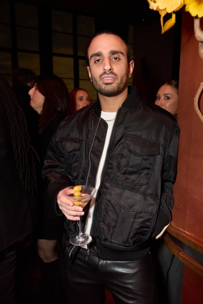 Jon-Harari_Feb-12-2026-107