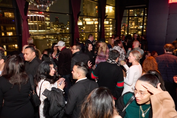 Jon-Harari_Feb-12-2026-109