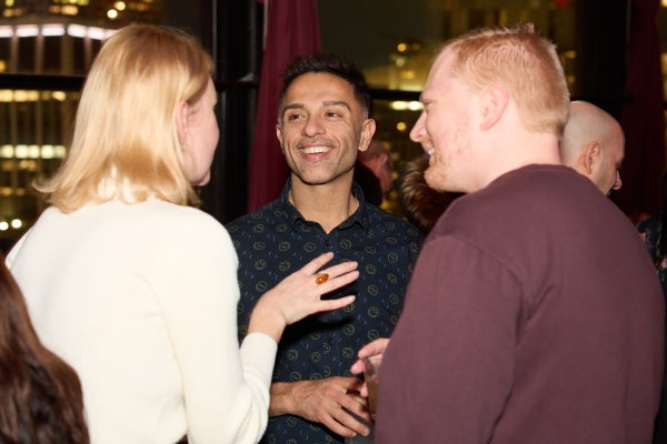 Jon-Harari_Feb-12-2026-112