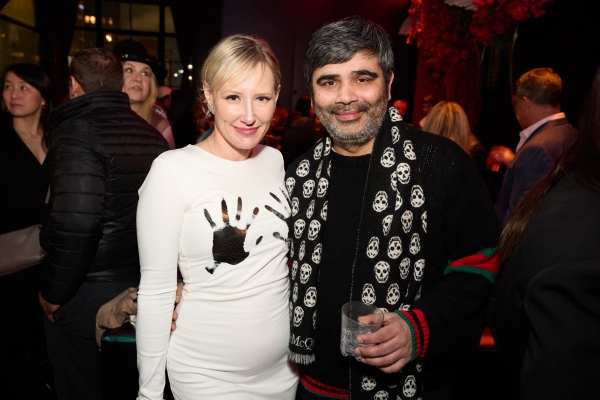 Jon-Harari_Feb-12-2026-113