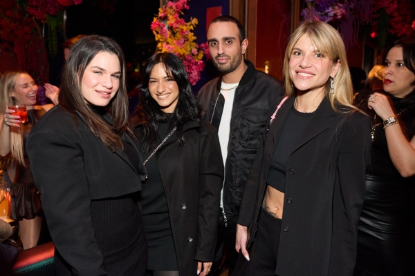Jon-Harari_Feb-12-2026-114