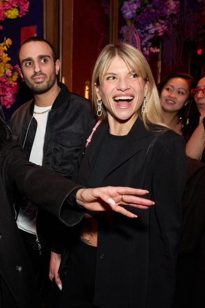 Jon-Harari_Feb-12-2026-115