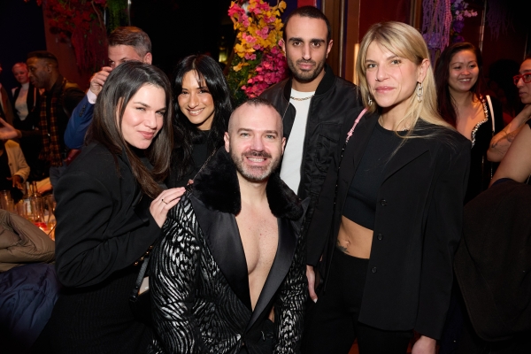 Jon-Harari_Feb-12-2026-116