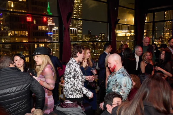 Jon-Harari_Feb-12-2026-117