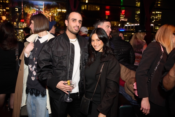 Jon-Harari_Feb-12-2026-119