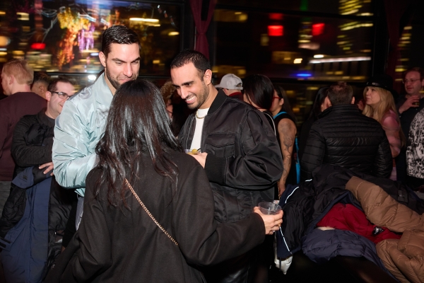 Jon-Harari_Feb-12-2026-121