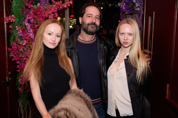 Jon-Harari_Feb-12-2026-122