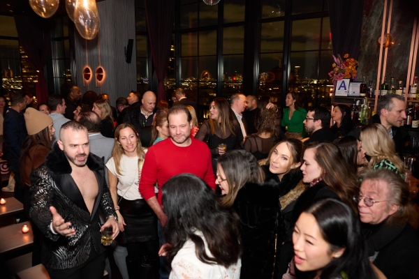 Jon-Harari_Feb-12-2026-123