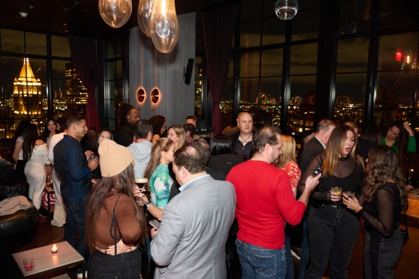 Jon-Harari_Feb-12-2026-125