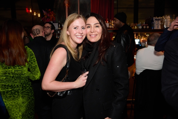 Jon-Harari_Feb-12-2026-126