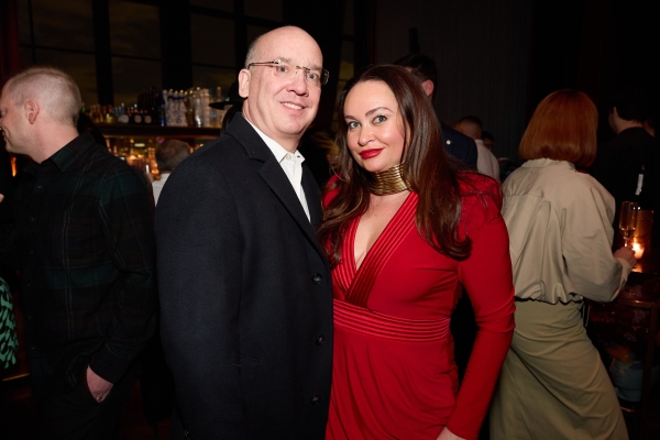 Jon-Harari_Feb-12-2026-127