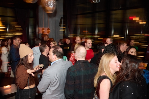 Jon-Harari_Feb-12-2026-129