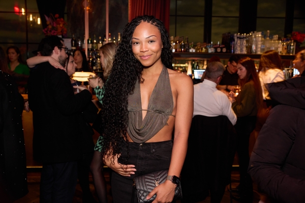 Jon-Harari_Feb-12-2026-130