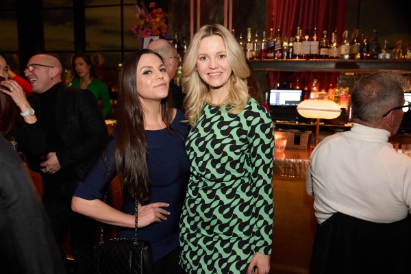 Jon-Harari_Feb-12-2026-131