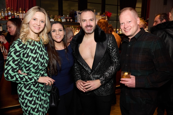 Jon-Harari_Feb-12-2026-132