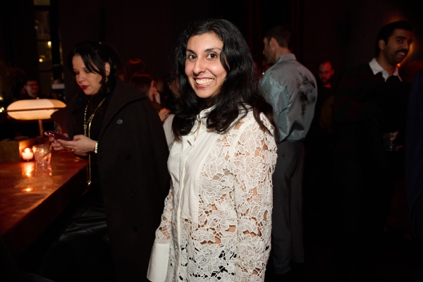 Jon-Harari_Feb-12-2026-134