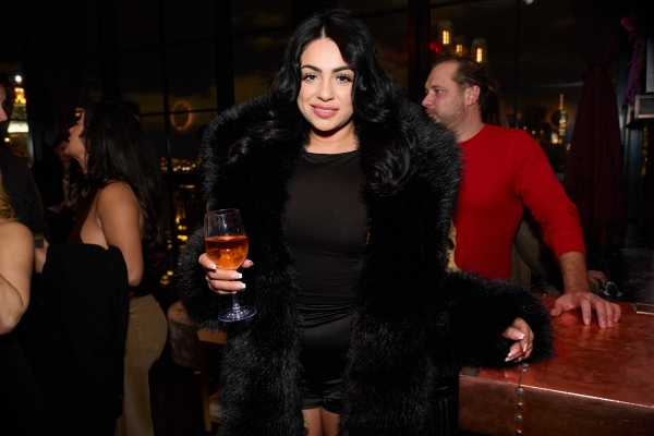 Jon-Harari_Feb-12-2026-135