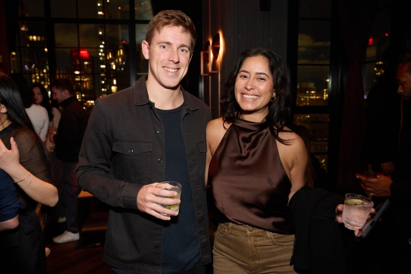 Jon-Harari_Feb-12-2026-139