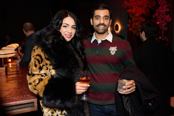 Jon-Harari_Feb-12-2026-140