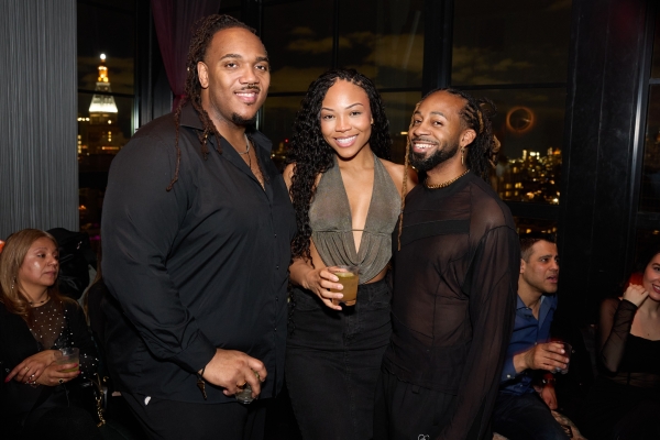 Jon-Harari_Feb-12-2026-141