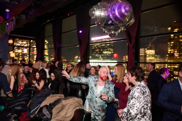 Jon-Harari_Feb-12-2026-144