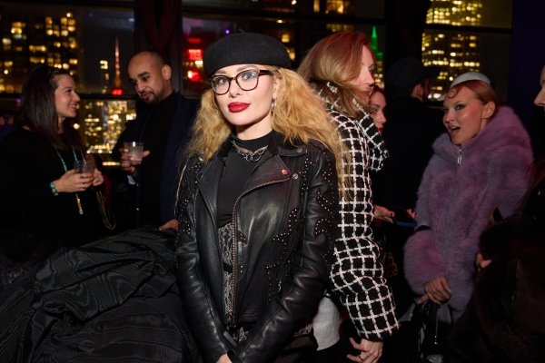 Jon-Harari_Feb-12-2026-147